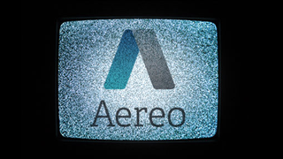 Aereo May Live On As a DVR Service
